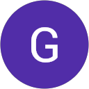 Gina Davila Vargas profile picture