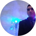 Andres Luna profile picture