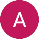 Alexander Jose Miranda Henriquez profile picture