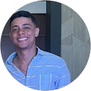 Roger Sarmiento profile picture