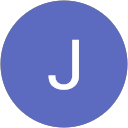 Juan De Alba profile picture