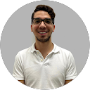 Max Garcia profile picture