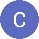 CARLOS HERAZO profile picture