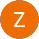 Zarahys semprun profile picture