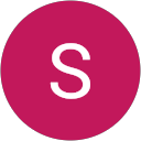 Shila Pertuz profile picture