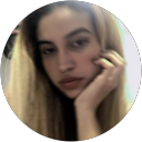 camila santiago profile picture
