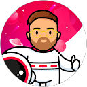 German Perez profile picture