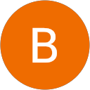 Brando Coronell profile picture