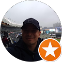 Oscar Puello profile picture