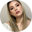 Toya V profile picture