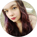 Stefany Poole profile picture