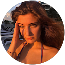 Leila Nabulsi profile picture