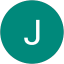 Jean Pierre PK. profile picture