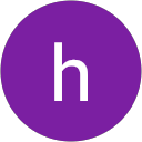 holi martinez profile picture