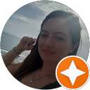 Jeimmy Alejandra Sanchez profile picture
