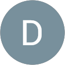 Dianeris De La Hoz profile picture