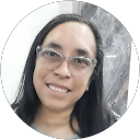 Lisbeth Cantillo profile picture