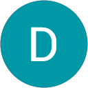 Dario Alarcon profile picture