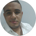 Diego Andres Monroy Olivares profile picture