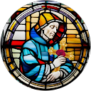 PABLO CUETO SARMIENTO profile picture