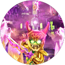 Lloyd Garmadon profile picture