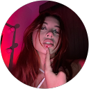 Daniela Alejandra Calderon Sanchez profile picture