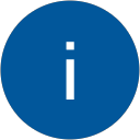 isa nabulsi profile picture