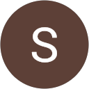 Samir Nabulsi profile picture