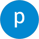 pipe ardila profile picture