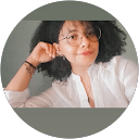 Majo Perez profile picture