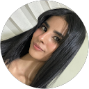 Adriana Castellar profile picture