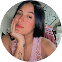 Wendy Loraine profile picture