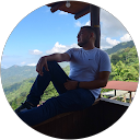 Juan Wadnipar profile picture