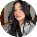 ana sofia gonzaleza profile picture