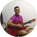 orlando miguel peluffo beltran profile picture