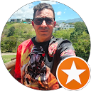 Yesid Perez profile picture
