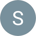 Salwa Ganem profile picture
