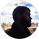 Jesús Baeza profile picture