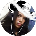 Sofia Navarro Rojas profile picture