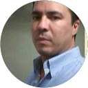 Edgar Becerra profile picture