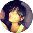 Maria M Montes profile picture