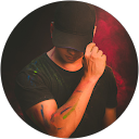 Nairo Andres Morales Carrillo profile picture
