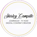 Shirley Campillo Rodríguez profile picture