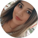 Daniela Lemus profile picture