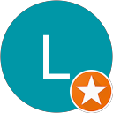 Larisa Manciu profile picture