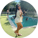 Yeris Argüelles profile picture