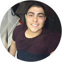 Arath Argüelles profile picture