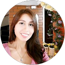 Yeinis González profile picture